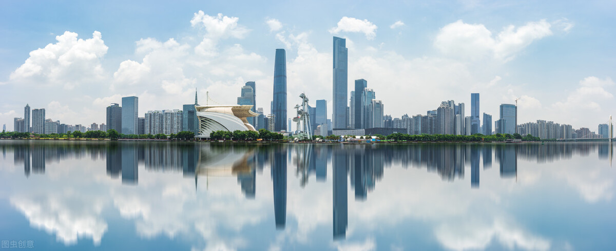 北京刑事辩护律师刘高锋：删除数据库数据、源代码的犯罪认定