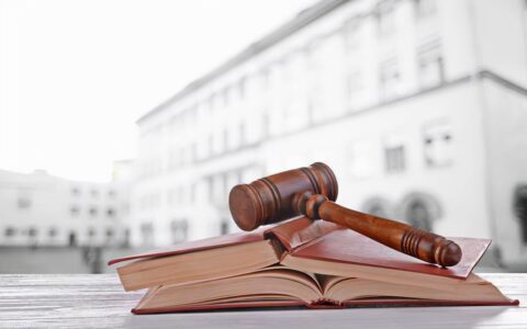 刑事案件追诉期限是多久及刑事案件的追诉期相关法律