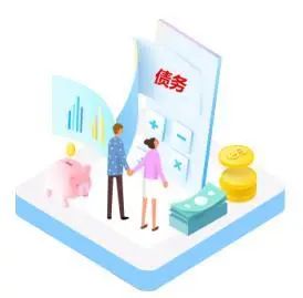 【民法典宣传月】《民法典》亮点解读+图解 一看就懂！