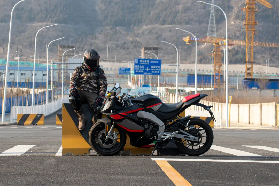 最新，深圳禁摩范围拟扩大！电动车限行有变