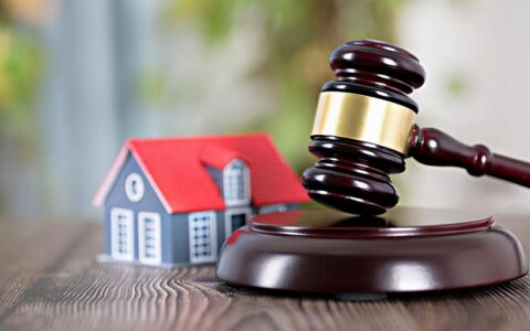 成都刑事辩护律师及成都律师事务所咨询免费