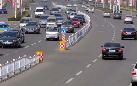 超速20以上不足50扣几分及超速超过20%未达50%处理方法