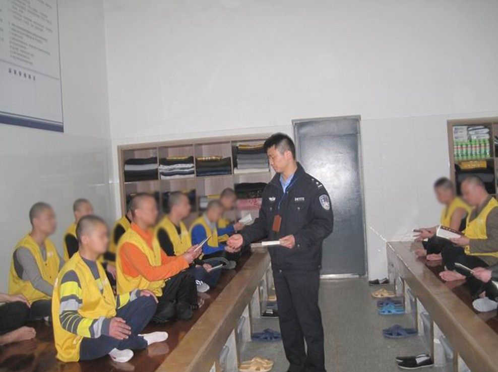 2021贩毒：达到下列克数，会被判处死刑