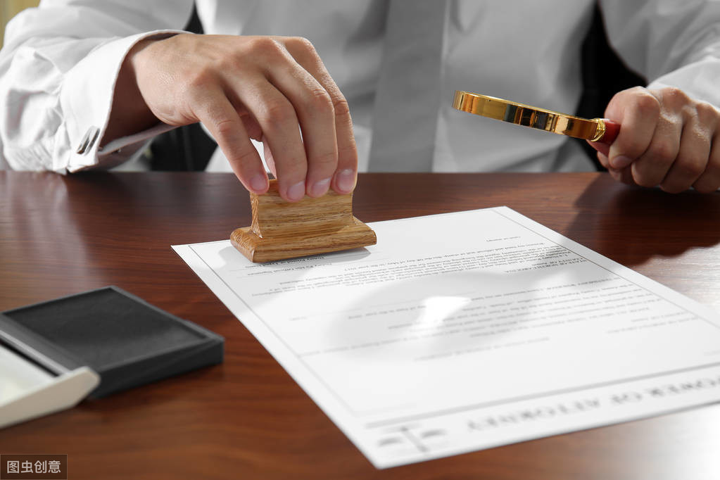 工作年限证明模板范本