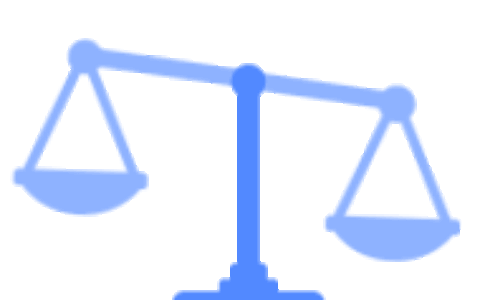 叛逃罪的犯罪主体及脱逃罪量刑标准