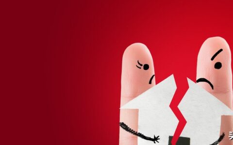 如何起诉欠钱不还的人及欠钱不还最快的处理方式