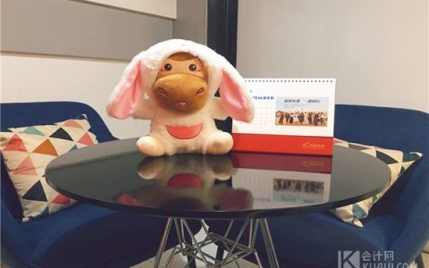 计提职工福利费分录怎么写及2025年会计科目一览表及说明
