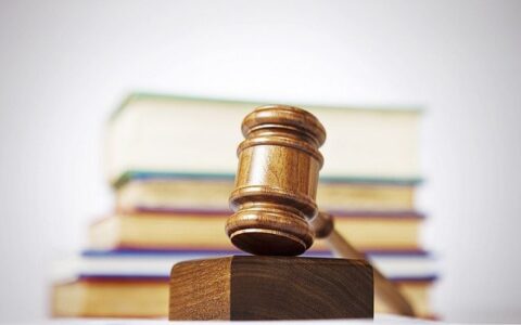 民政局未婚证明怎么开及办理未婚证明流程