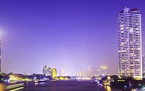 贪污贿赂是什么意思及最新贪贿犯罪立案标准