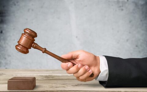 盗窃罪量刑标准金额及最新盗窃罪的数额标准