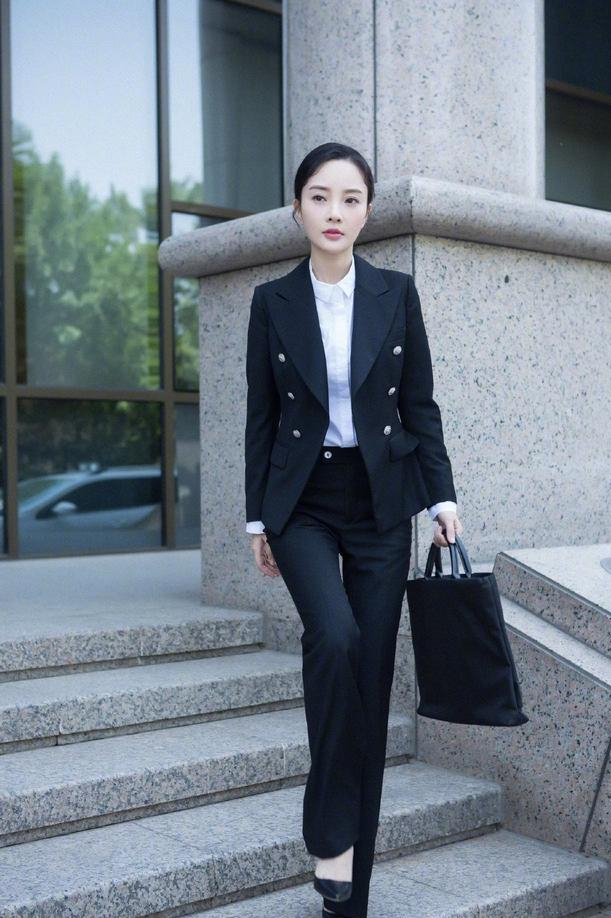 《民法典》侵权责任编和原《侵权责任法》的区别在哪里？