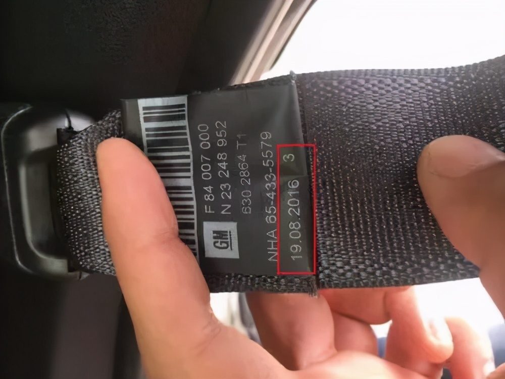 二手车不懂怎么买？注意好这6点，买到问题车的概率就很小