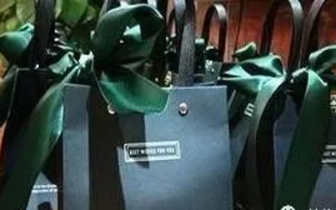 彩礼钱法律是如何规定及法律关于彩礼的规定