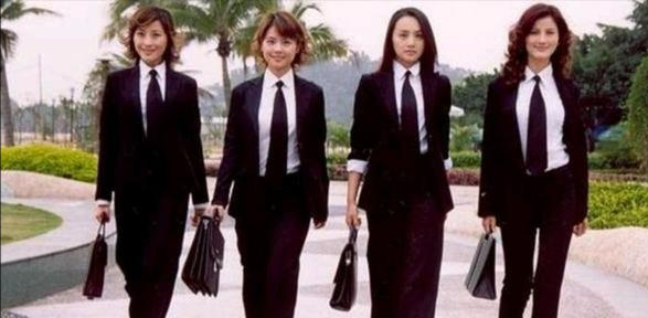 《民法典》侵权责任编和原《侵权责任法》的区别在哪里？