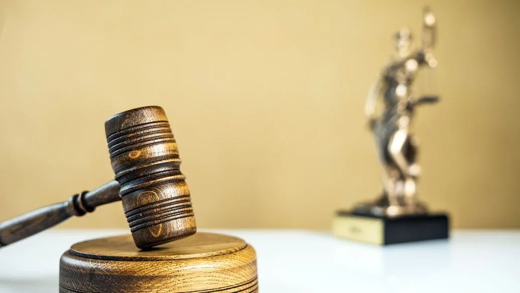 《民法典》中最常见民间借贷纠纷法律要点