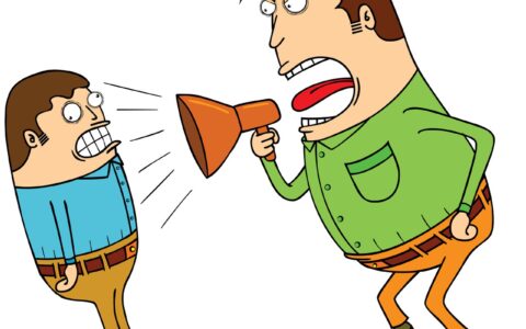 非法拘禁罪构成要件及最新非法拘禁罪立案标准