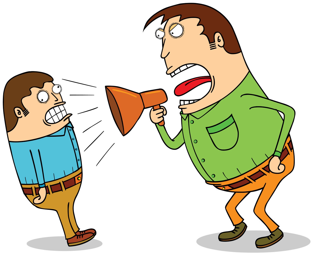 怎么能构成非法拘禁