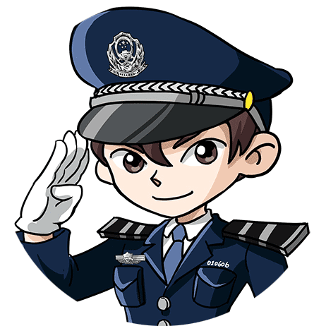 刑事诉讼法修正案通过!26处修改,10月26日起实施(全文)