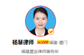 什么叫分别财产制，有哪些规定？