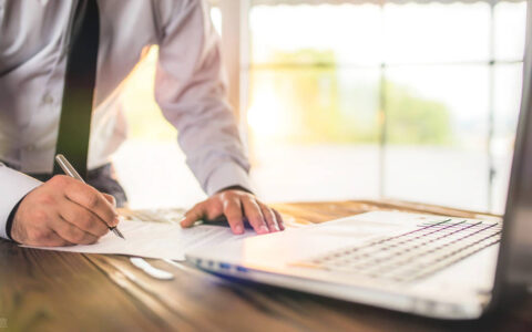 怎么办理复婚手续及办理离婚手续流程