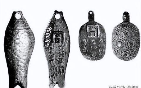 新居民身份证法什么时候实施及居民身份证法规定