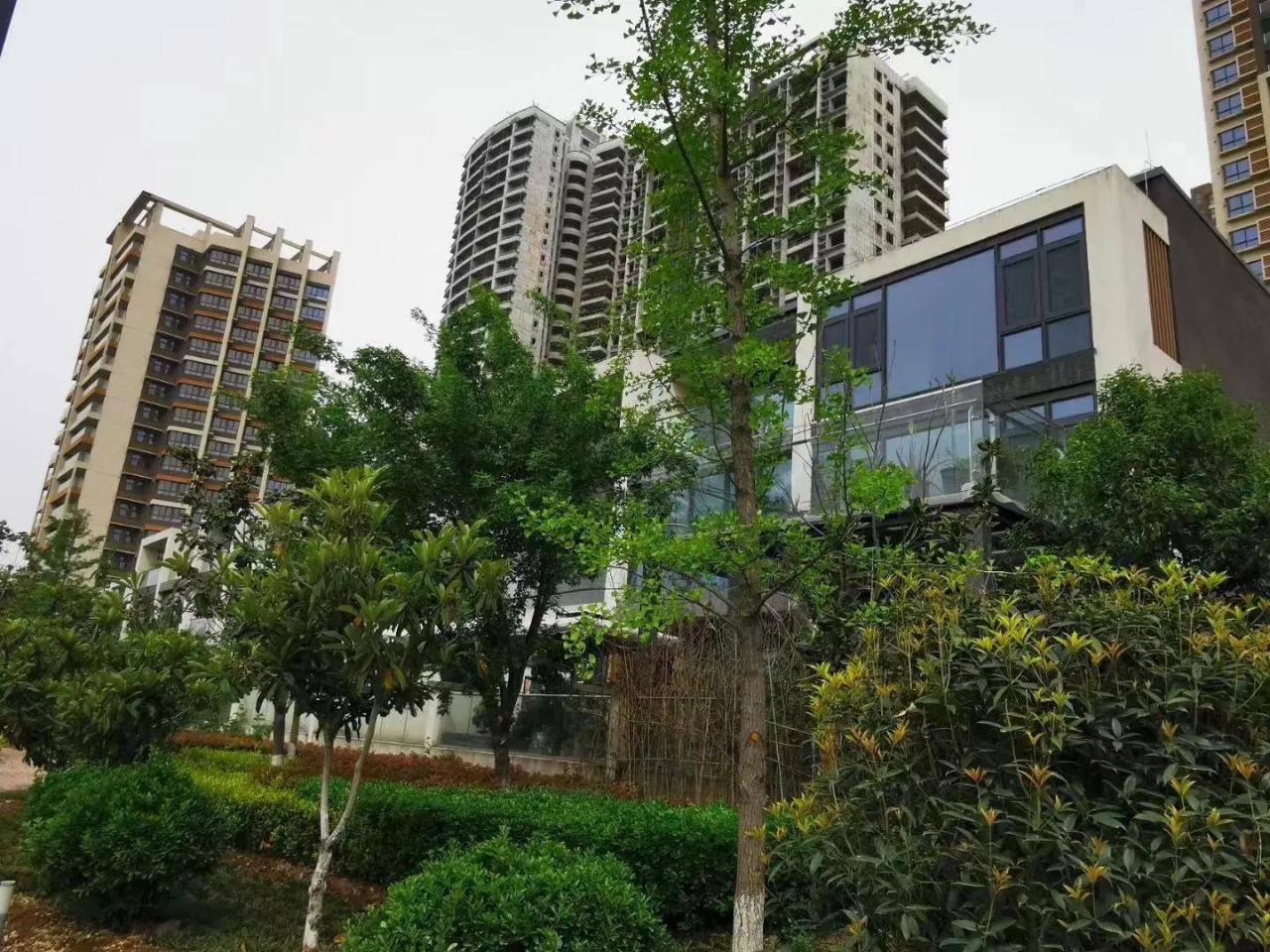 房产过户需要什么手续和费用