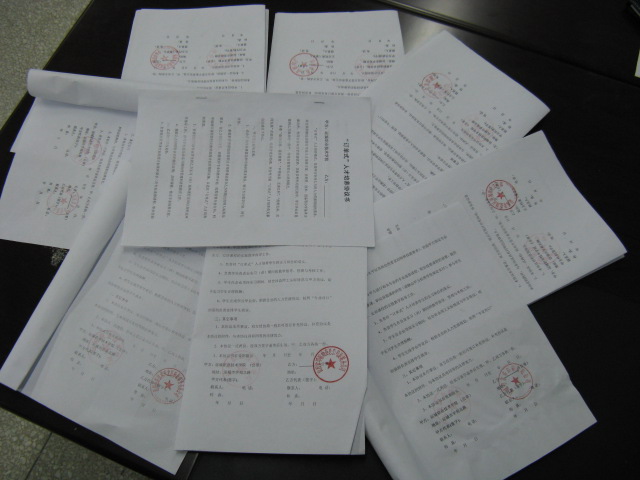 员工违规操作致伤，是否属于工伤？