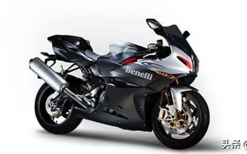 无证驾驶摩托车怎么处罚及摩托车无证驾驶处罚条例