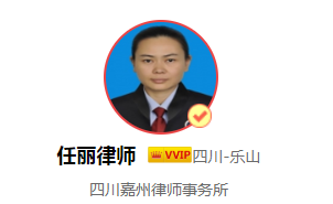 我国立法监督的方式有哪些，是什么？