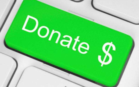 主营业务税金及附加包括哪些及主营业务税金及附加税率