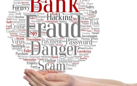 电力法实施细则全文及电力法实施细则法规