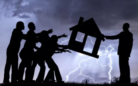 房屋产权年限怎么算及房屋产权的法律解释