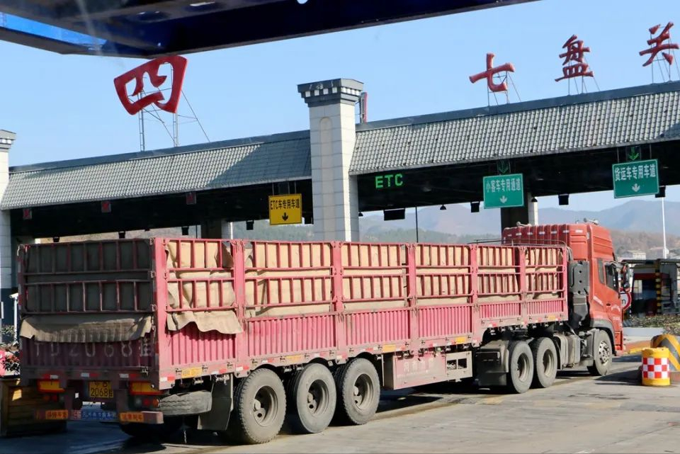 新交规实行后，这些行为该如何记分？