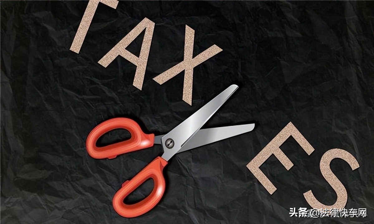 偷税漏税属于经济犯罪行为吗