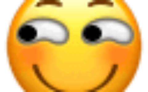 律师事务所法律咨询及上海司法咨询了解