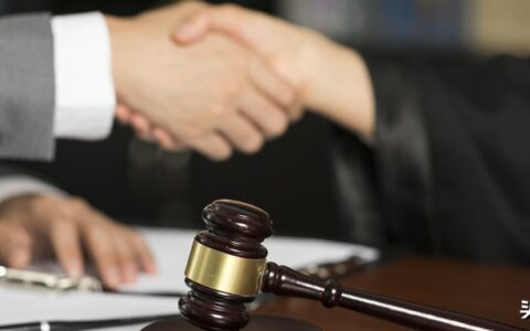 侵权律师费用谁承担及侵权律师费用收取标准