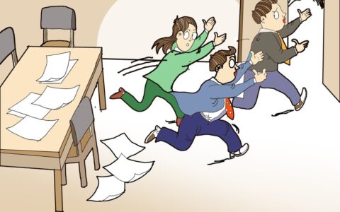 公司证明范文怎么写及公司证明的格式及范文