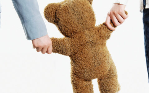 离婚后抚养权可以变更吗及变更抚养权的流程