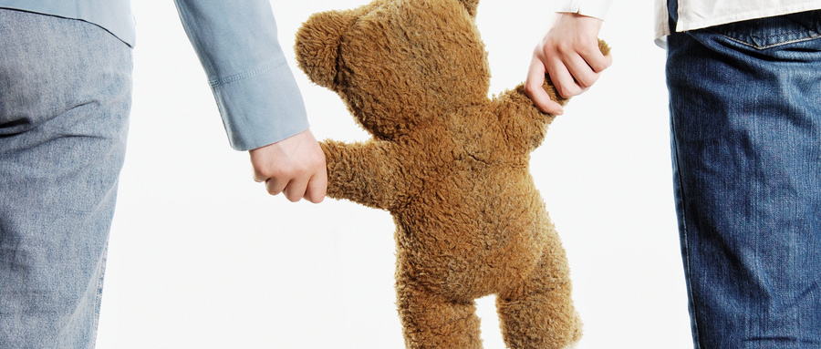 离婚后能变更抚养权吗?