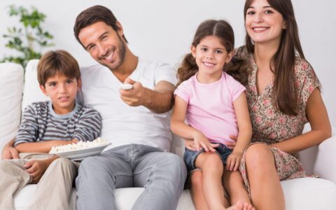 独生子女养老补贴多少及独生子女退休后补贴政策