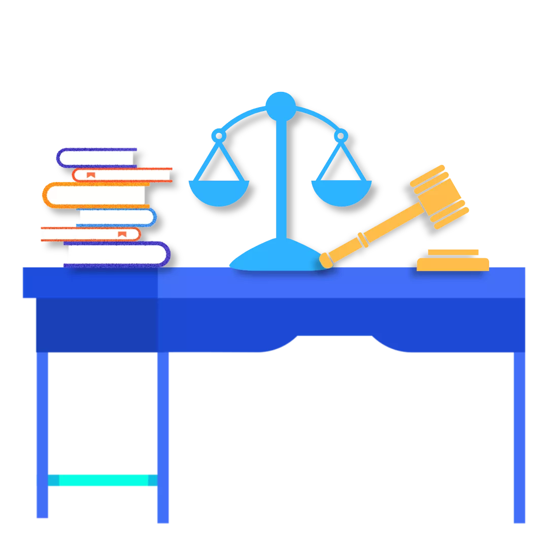 常见罪名证据指引（三十九）——窝藏、包庇罪