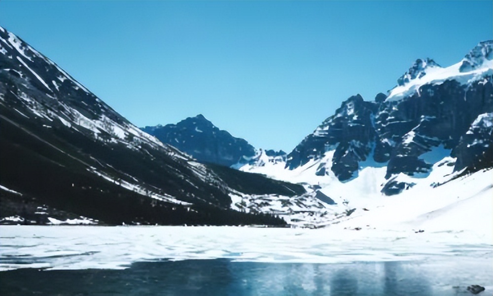 领结婚证需要婚检吗？