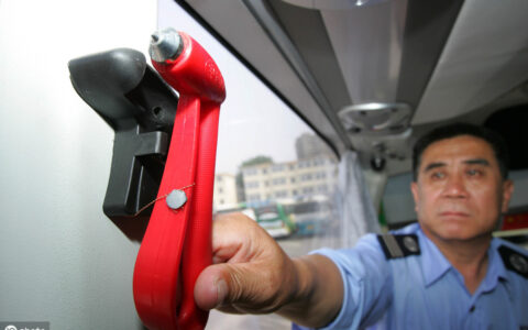 醉驾标准是多少毫升及醉驾处罚标准了解