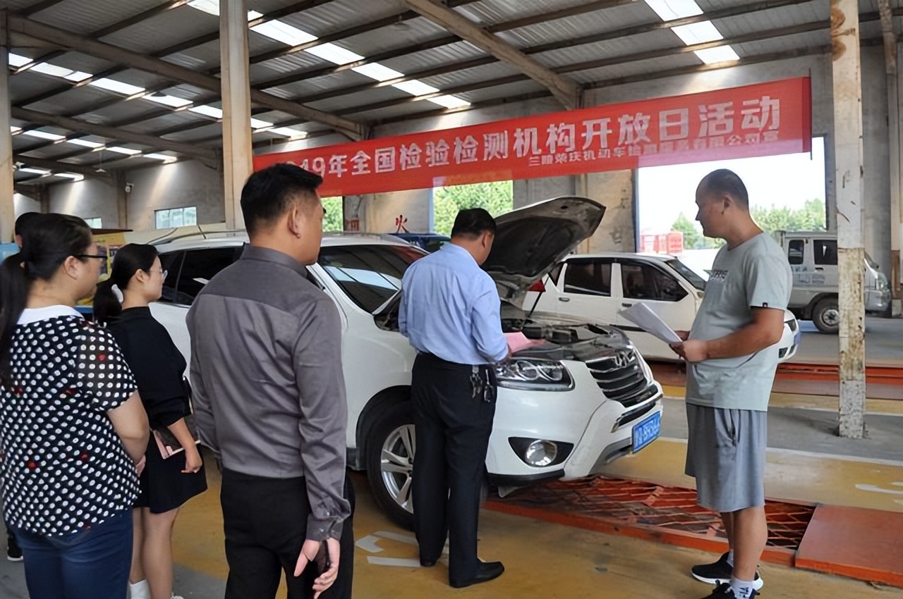 私家车“报废”新标准，60万公里“不强制”，开多久你说了算