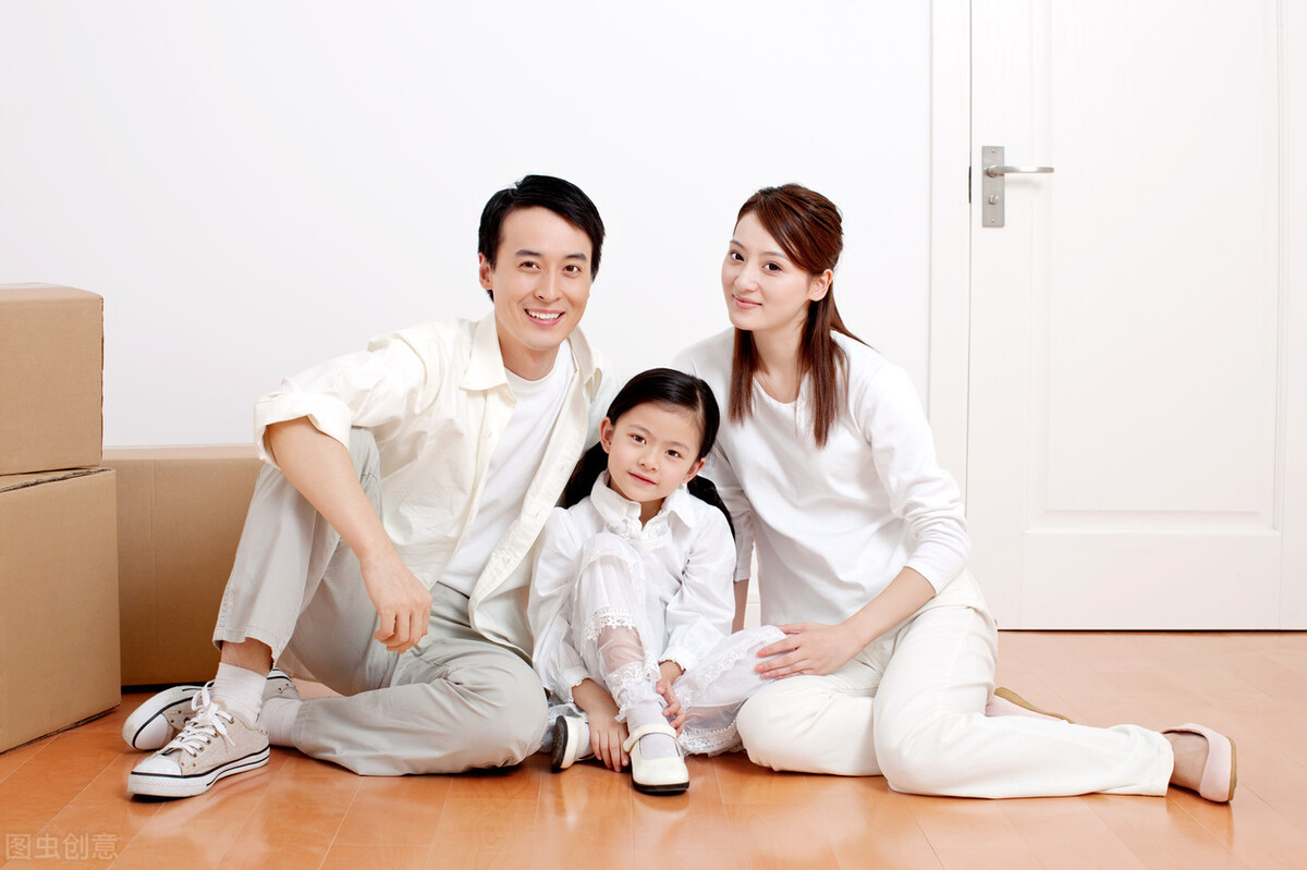 独生子女家庭的父母，不仅有养老金补助，还有一次性补助