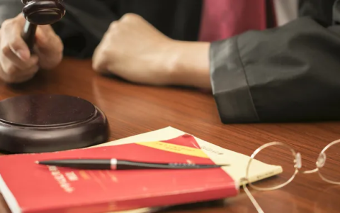 渎职罪司法解释最新及刑法渎职罪条款