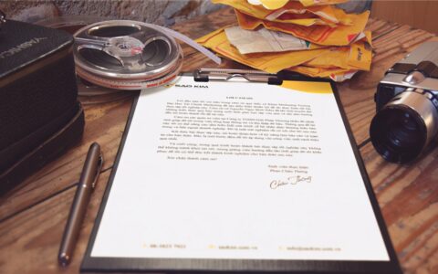 搬迁合同协议怎么写及工厂设备搬迁合同范本