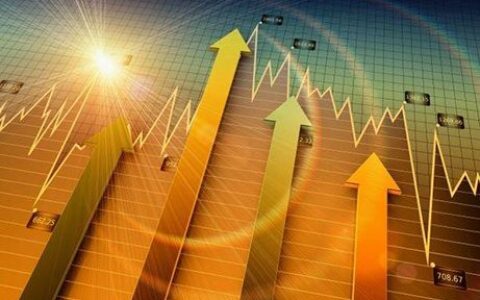 什么叫优先股和普通股及优先股通俗解释