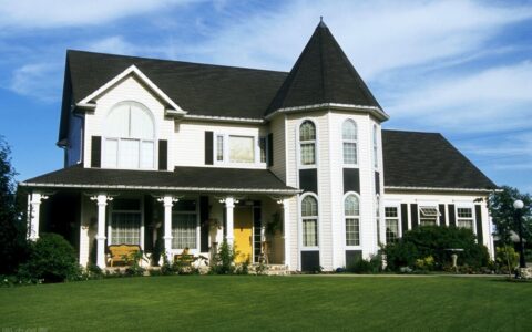 解约函怎么写及个人解约函模板