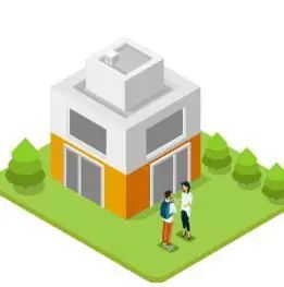 【民法典宣传月】《民法典》亮点解读+图解 一看就懂！